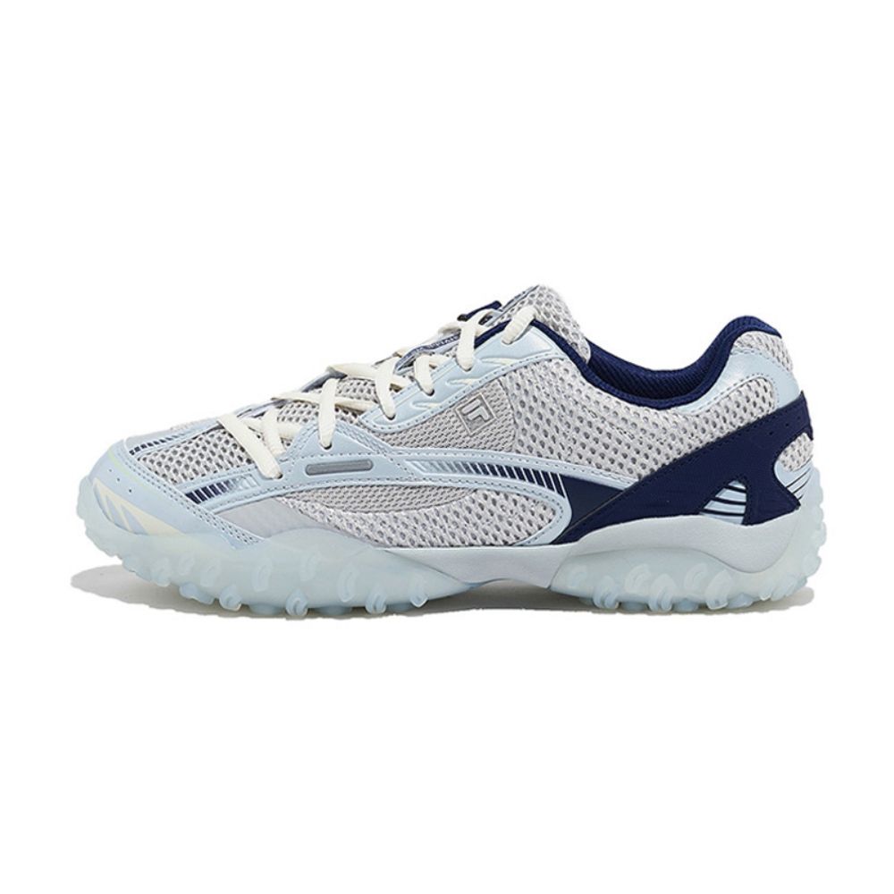 【FILA】ECHAPPE MS v2 女款 運動跑鞋 1XM02367H-411
