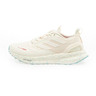 ADIDAS PUREBOOST 5 CLIMAWARM 男款 運動鞋 JR2576