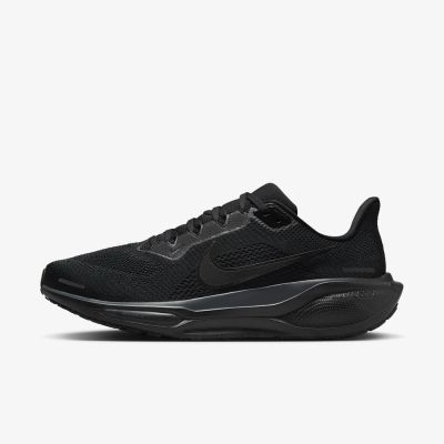 NIKE AIR ZOOM PEGASUS 41 男 跑步鞋 FD2722001