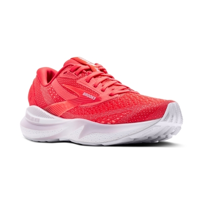 BROOKS 女鞋 慢跑鞋 避震緩衝象限 ADRENALINE GTS 24 (1204261B613)