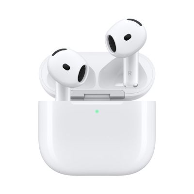 【現貨】Apple 蘋果 AirPods 5 藍牙耳機