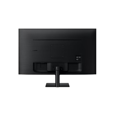 SAMSUNG三星 S32FM703UC/S32FM702UC 32吋智慧聯網螢幕M7顯示器 2025新上市 (兩色)