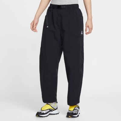 NIKE AS W ACG DOLOMITI PNT 女 長褲 IF0142010