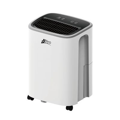 【JJPRO 家佳寶】新一級能效6L除濕機★節能補助退稅(JPDH03A)