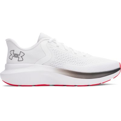 【UNDER ARMOUR】UA 男 Charged Rogue 5 慢跑鞋_3028256-104
