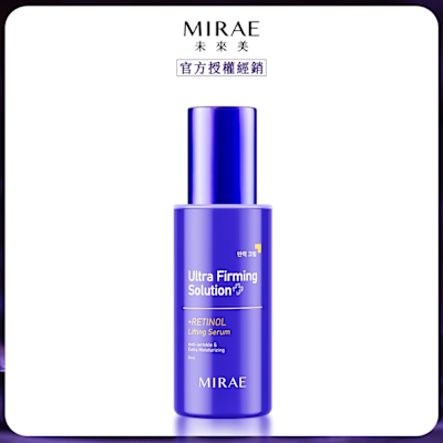 D6ec56c35f sp 20123503