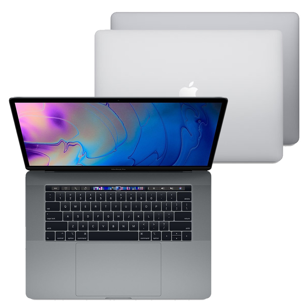 美品 MacBookPro 15 2019 i9 32G SSD 512G 福利品】Apple MacBook Pro 2019 15吋2.3GHz八核i9處理器32G記憶體512G