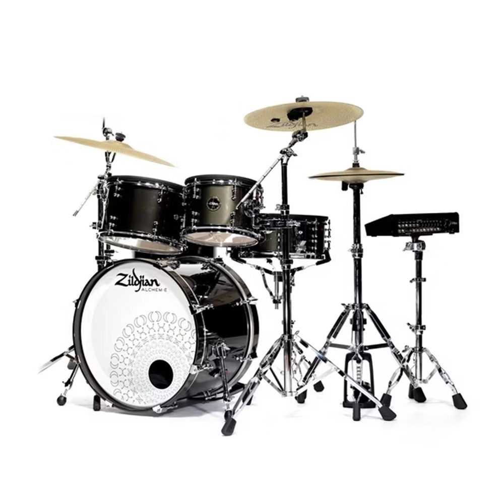 小鼓⑧ Amazon | エイサー締太鼓 沖縄 直径35センチ エイサー太鼓 安い