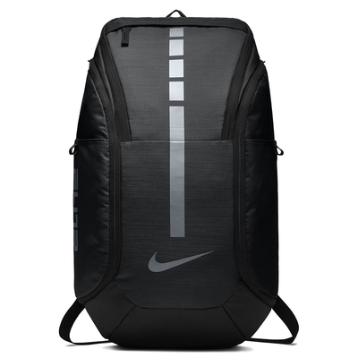 NIKE 後背包 運動包 書包 旅行包 登山包 NK HPS ELT PRO BKPK 黑 BA5554-011