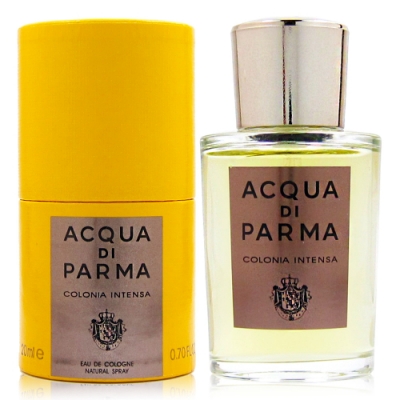 新品未使用】ACQUA DI PARMA COLONIA 85ml 新品未開封ACQUA DI PARMA