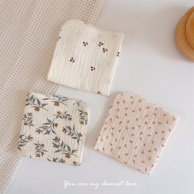 Pigeon貝親,口水巾/手帕-精選品牌| Yahoo購物中心