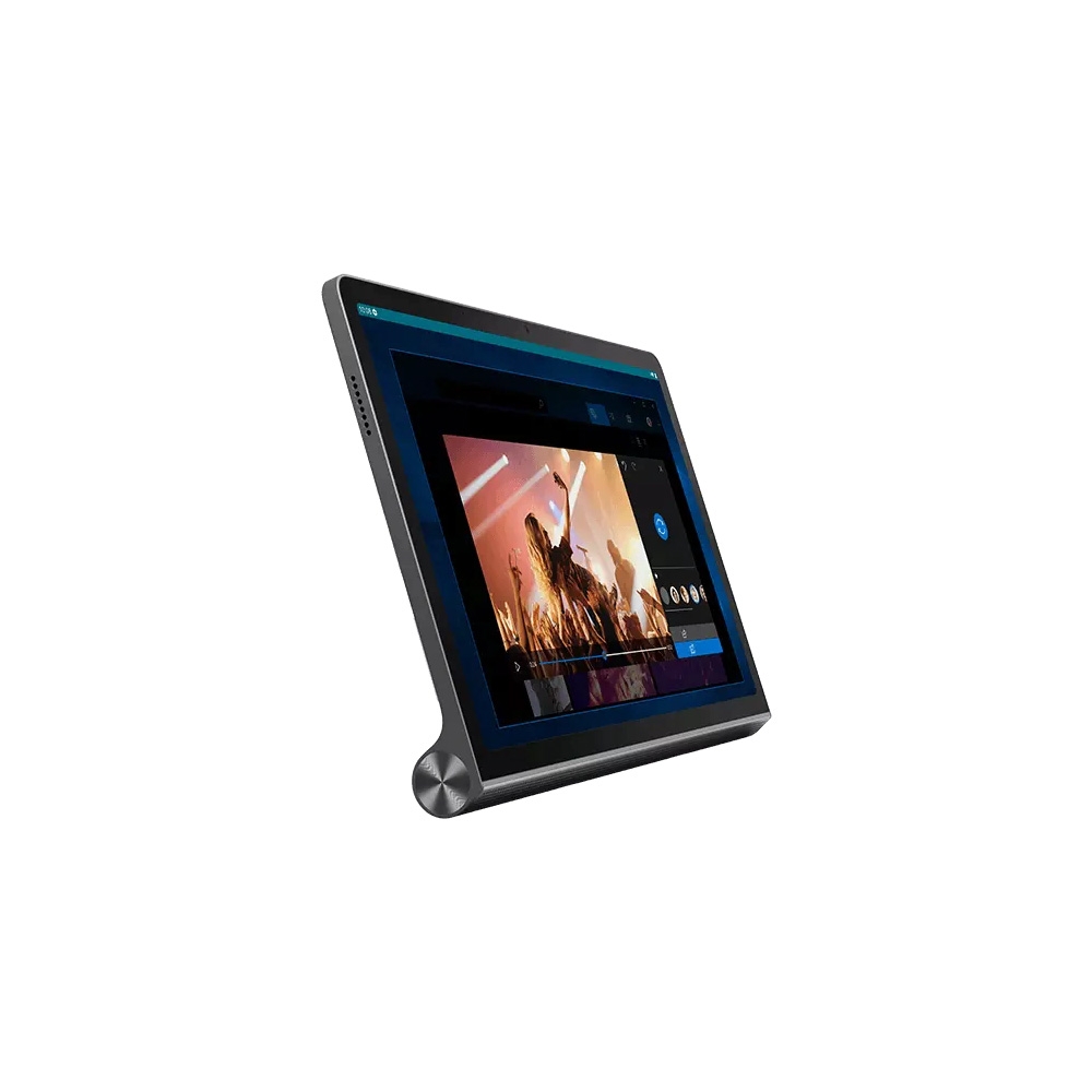 Lenovo YT-J706F YogaTab11 Wi-Fiモデル Lenovo YT-J706F YogaTab11 Wi-Fiモデル Yoga Tab 11 | 11