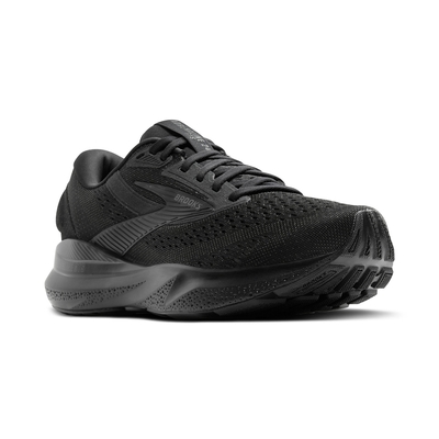 BROOKS 男鞋 慢跑鞋 避震緩衝象限 ADRENALINE GTS 24 超寬楦 (1104374E020)