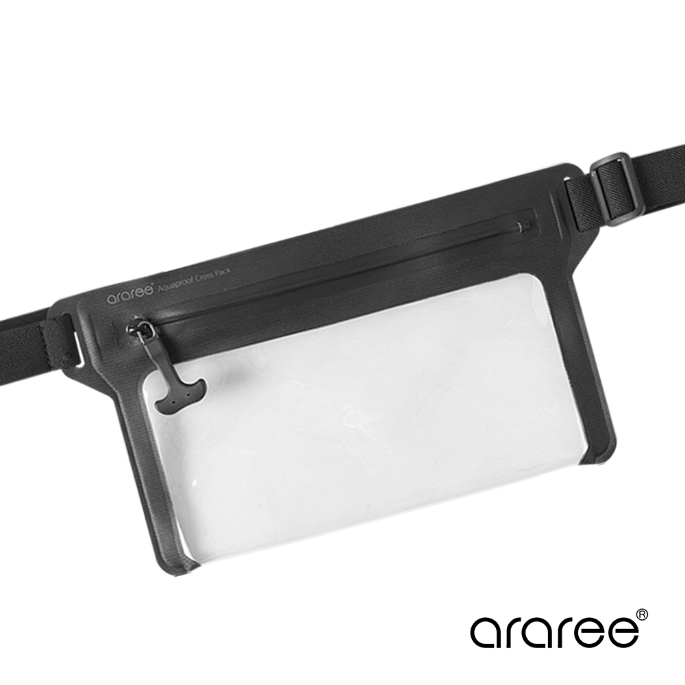 Araree 輕便防水袋