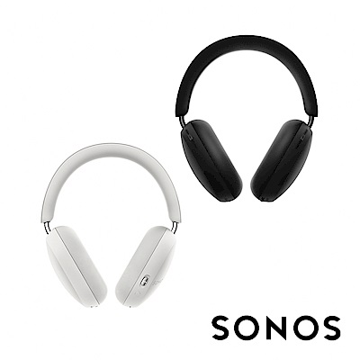 SONOS Ace 無線耳機 公司貨
