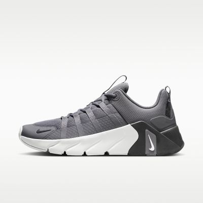 NIKE FREE METCON 7 男 訓練鞋 II7405005
