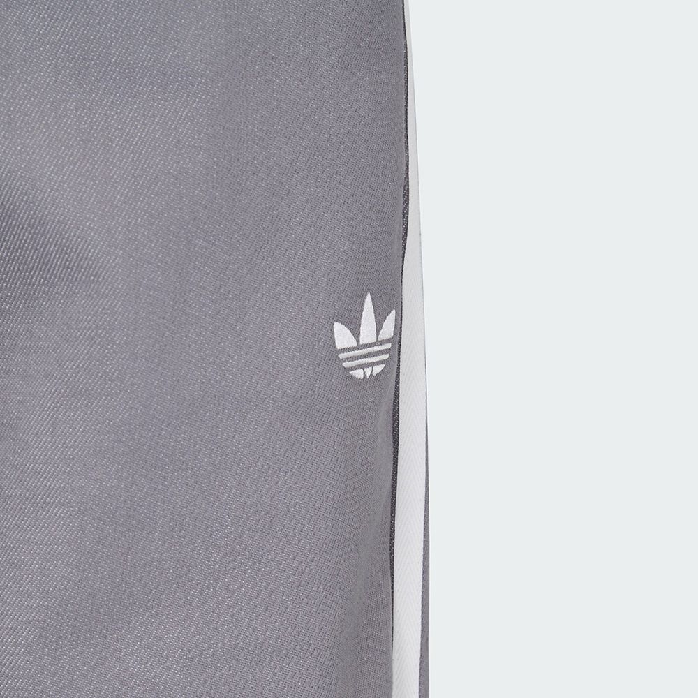 adidas 愛迪達】 ORIGINALS 運動長褲男- Originals KT6370 | adidas