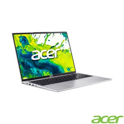 Acer 宏碁 Aspire Lite AL16-54P-74YW 16吋筆電(i7-1355U/16GB/512GB/Win11H)