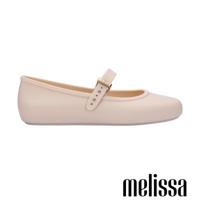 【時時樂限定】Melissa  流行休閒精選百搭鞋款 均一價