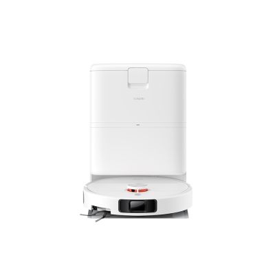 小米 Xiaomi 掃拖機器人 H50 Pro 官方旗艦館