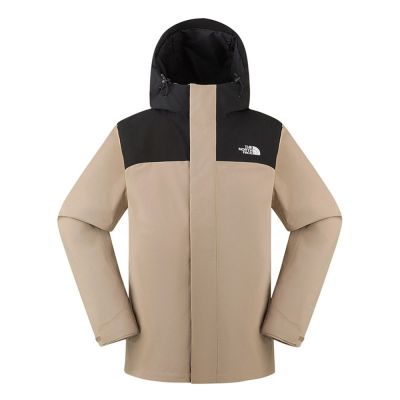 The North Face M SANGRO DRYVENT JACKET 2.0 - AP 男 防水外套 NF0A8DX1DHO