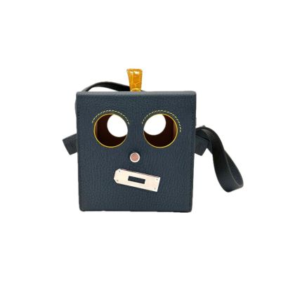 小物 HERMES D77E68A12A-SP-20700547.jpg
