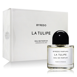 香水(ユニセックス) BYREDO LA TULIPE L'HUILE PARFUM Celes (セレス) | Byredo - La Tulipe(バイレード – ラ