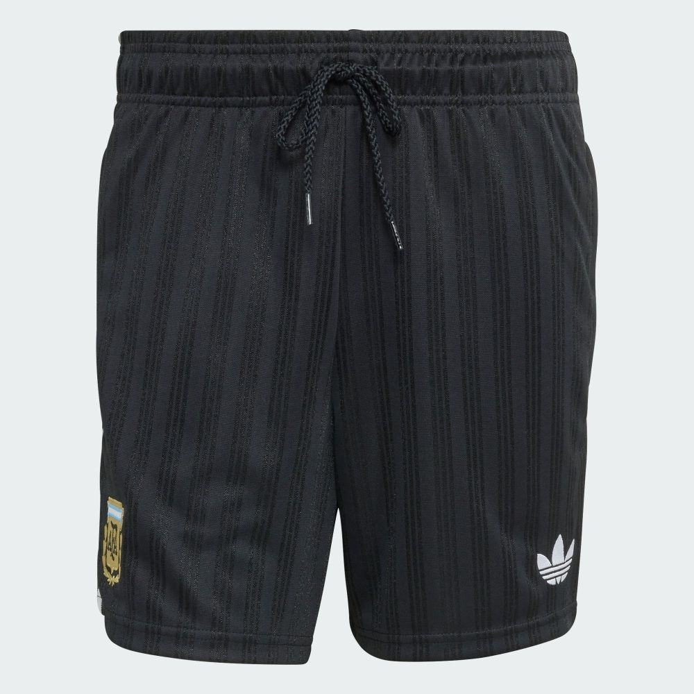 adidas 愛迪達】 世界盃阿根廷運動短褲男JZ6308 | adidas | Yahoo購物中心