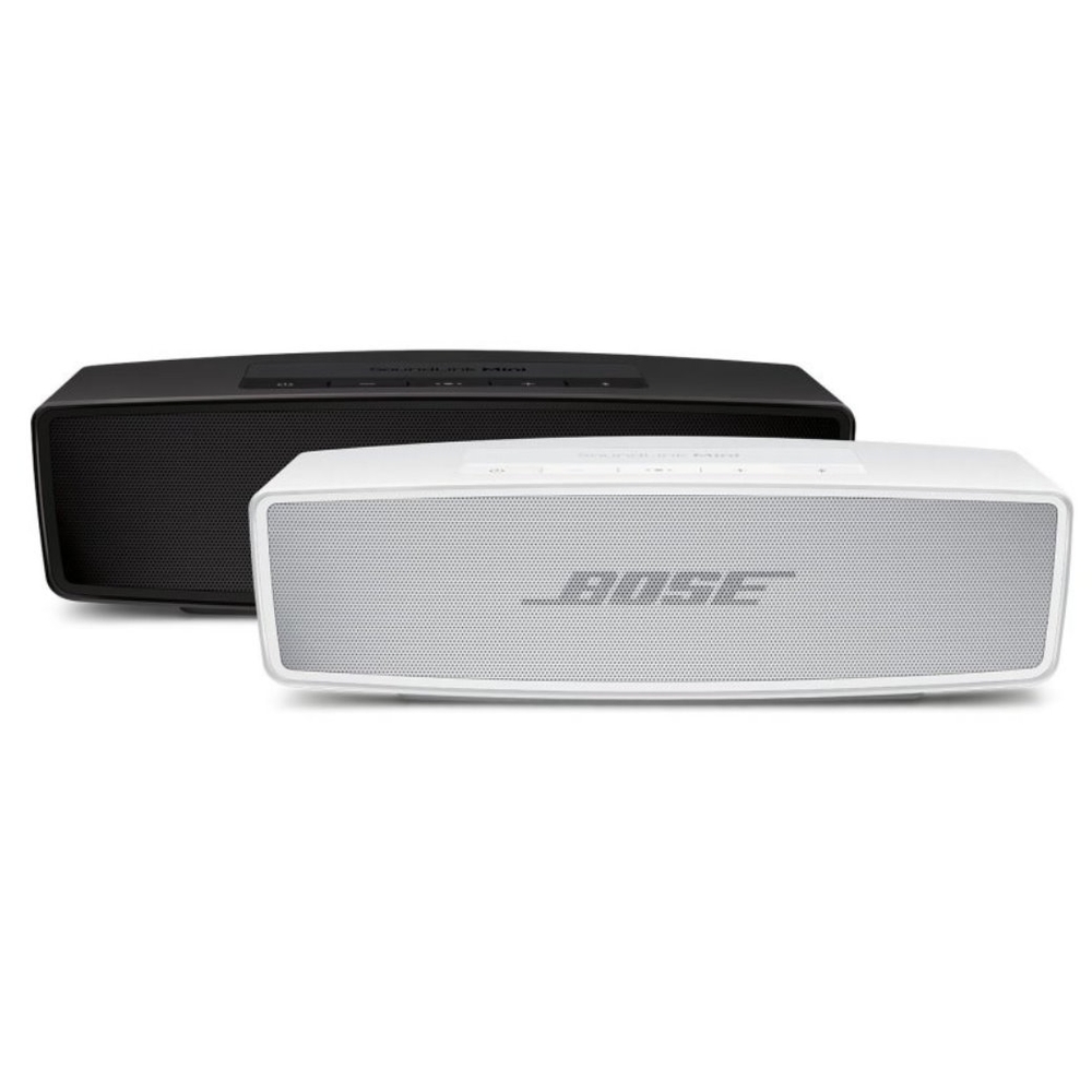 Charging Cable Usb C Bose Bose SoundLink Mini II Bluetooth Speaker