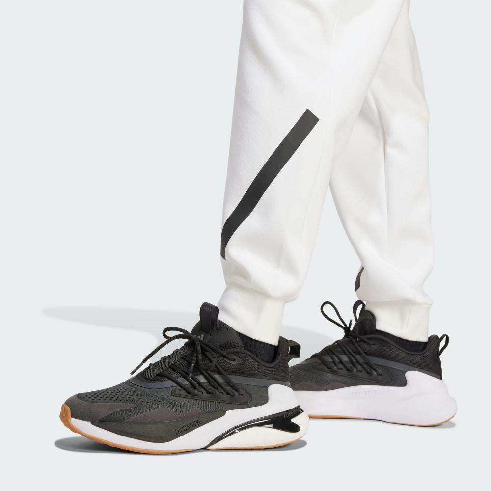adidas 愛迪達】 Z.N.E. 運動長褲男JF2449 | adidas | Yahoo購物中心