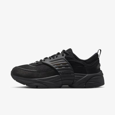 NIKE JORDAN TRUNNER O/S 男 休閒鞋 IB3722003