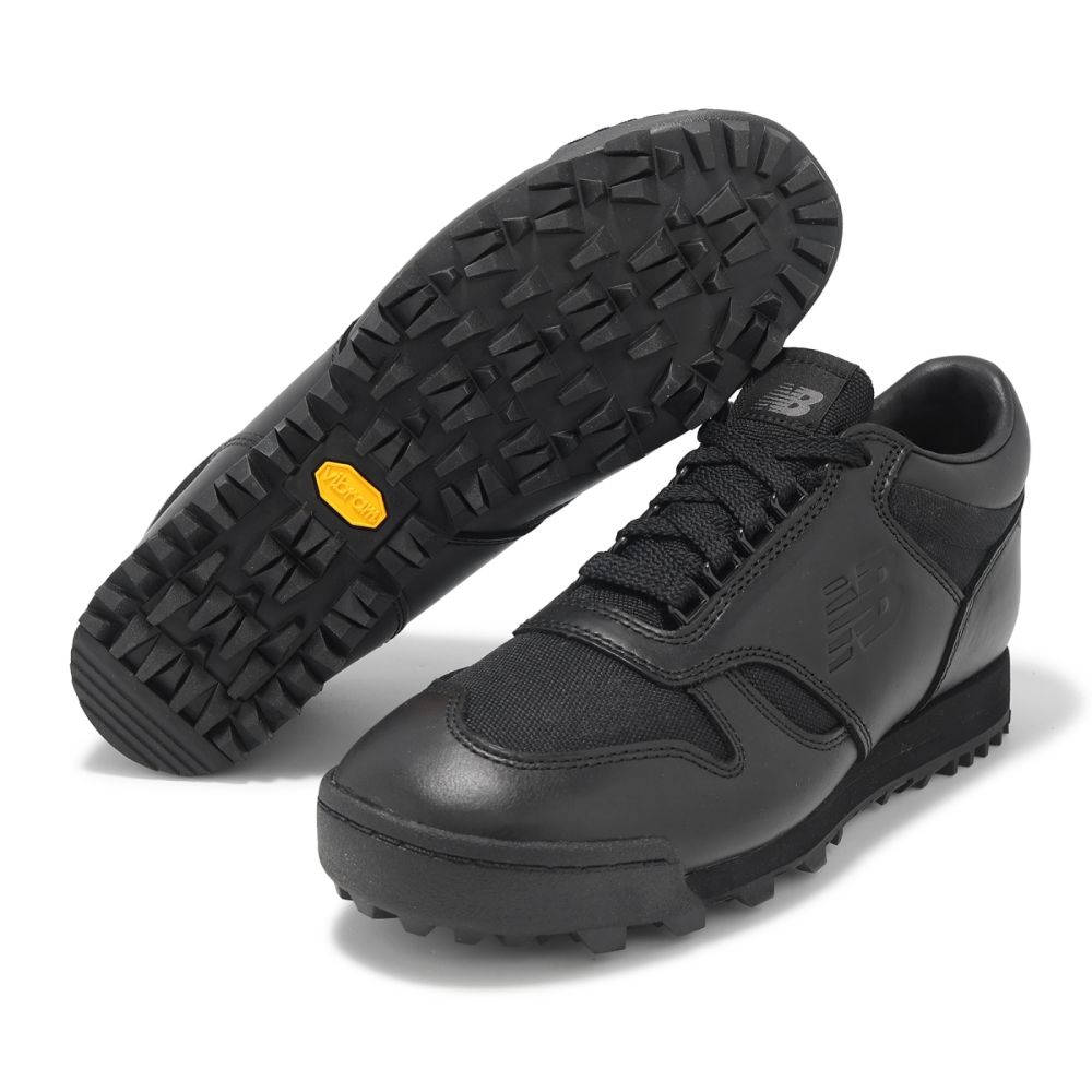 new balance rainier low black 27.5 レイニア NB公式アウトレット