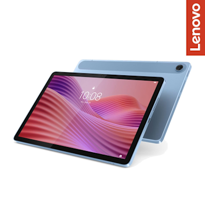 Lenovo聯想 Lenovo 聯想 Lenovo Tab ZAEH0015TW 10.1吋 G85/4G/128GB 平版電腦