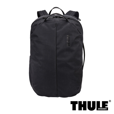 Thule Aion 40L 15.6 吋旅行後揹包 - 黑色
