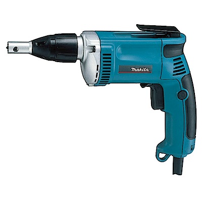 MAKITA牧田 電動自攻牙起子機6824(6mm) | 電鑽起子機 | Yahoo購物中心