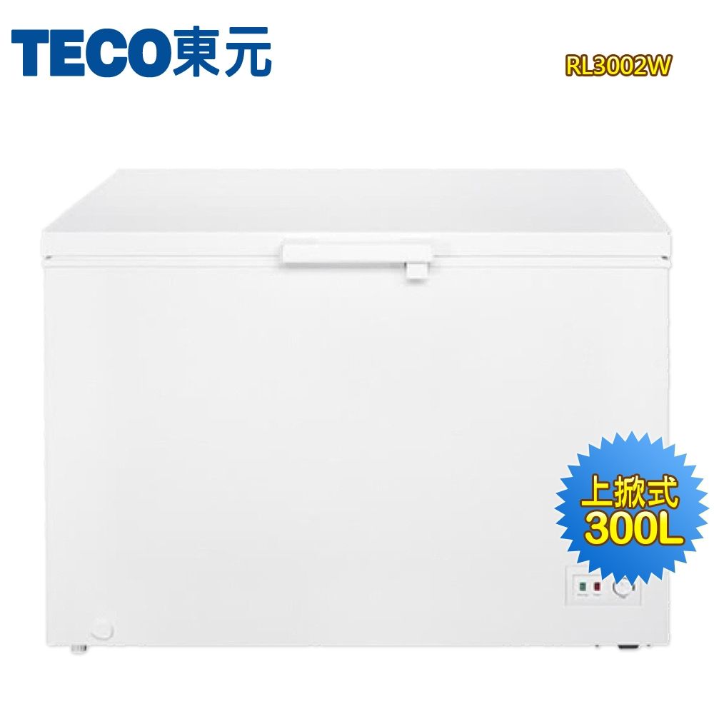 TECO 東元 RL3002W