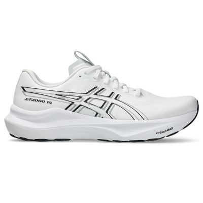 ASICS GT-2000 14 男 跑步鞋 1011C056100