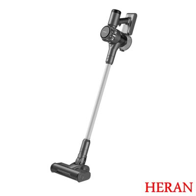 HERAN禾聯 禾聯HERAN 無線手持吸塵器 HVC-35SC050