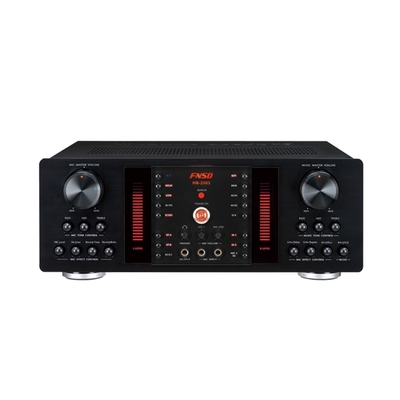 FNSD HR-2503N 擴大機