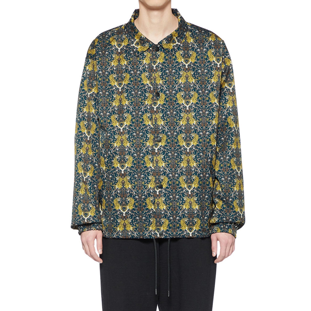 虎徹 フィギュアーツZERO 鏑木・T・虎徹 | TIGER & BUNNY フィギュア