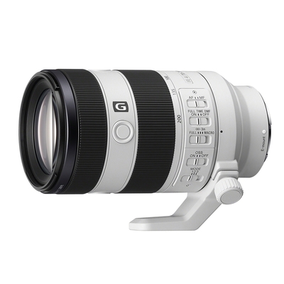 SONY FE 55mm F1.8 ZA(平行輸入)送UV保護鏡+清潔組| E環-Zeiss-FE
