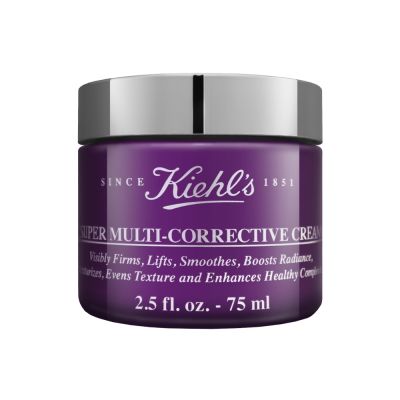 Kiehls契爾氏 Kiehl s契爾氏 超進化全能修護超級乳霜 75ml