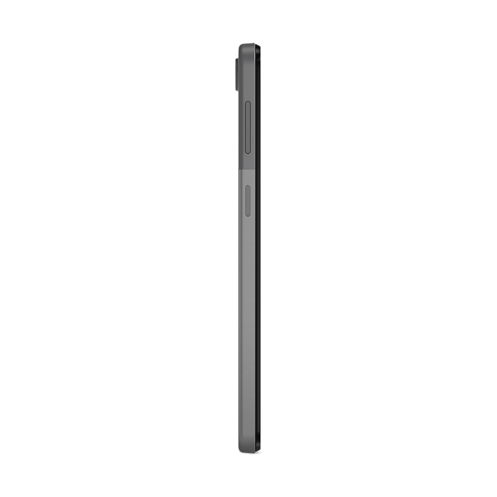 Lenovo Tab M10 (3rd Gen) TB328FU 10.1吋Wi-Fi 4G/64G 平板| Lenovo