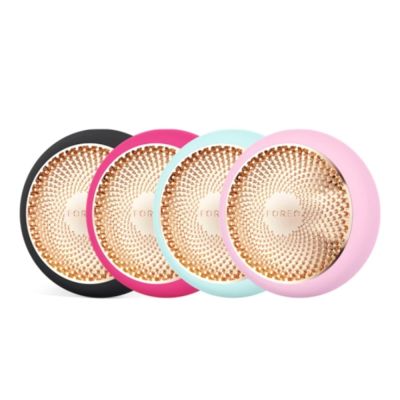 FOREO UFO 3 智能彩光面膜儀 (四色可選)