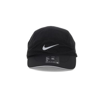 Nike U Nk Dfadv Fly Cap Ab Rfltv 反光 透氣 遮陽 高爾夫球帽  FB5681-010
