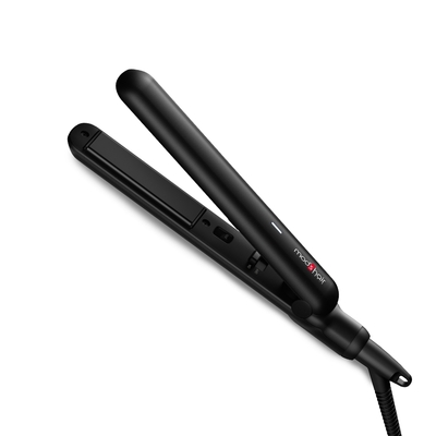 mod’s hair 迷你輕巧陶瓷直髮夾 MHS-2034-K-TW mods hair