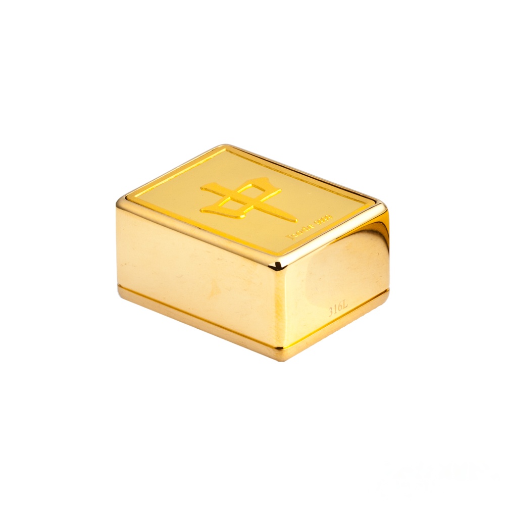 【現品】金蝉　検索) 皇冠　麻花 NGC鑑定AU】ビルマ ミャンマー 孔雀 クジャク 1チャット銀貨 1852年