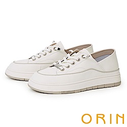 米白/灰/紫 三色