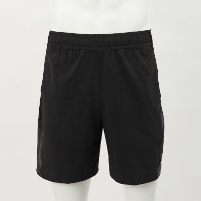 Puma 訓練系列 Fit Ultrabreathe 男款 黑色 印花 7吋 歐規 運動 休閒 短褲 52492951