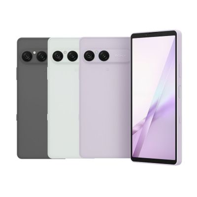 SONY Xperia 10 VIII 6.1吋(8G/128G) 智慧型手機